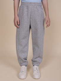 08.04 Pelican ����� ��� ��������� BFPQ3352 �����