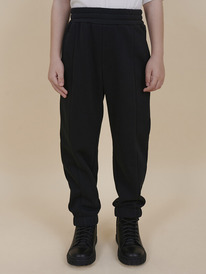 08.04 Pelican ����� ��� ��������� BFPQ3352 ������