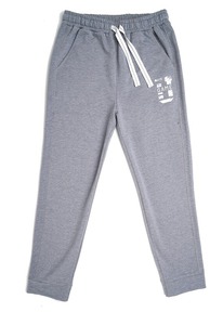 08.04 Clever ����� ������� ��� �������� CLE 903335� ������ ������ ��.�����