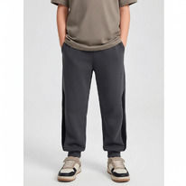 08.04 Youlala ����� 1495320103 1495320103