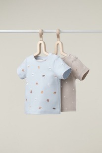 22.04 Crockid ������� (��������) �� � 301156-2��/������ ������,�������� ��������