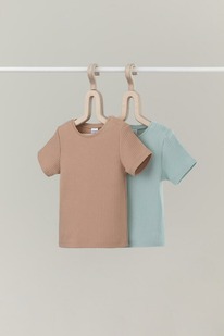 22.04 Crockid ������� (��������) �� � 302521-2��/������� �����,������ �����