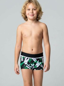 12.04  PlayToday ������-����� ����������� ��� ���������, ������� ����� 12611389