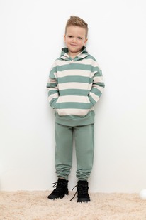 26.05 Crockid ����� ��� ��� �� 400612/������ �424