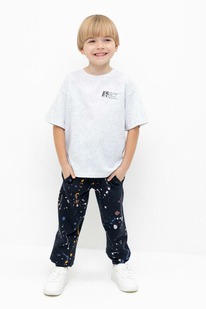 26.05 Crockid ����� ��� ��� �� 400529/������,����������� ������