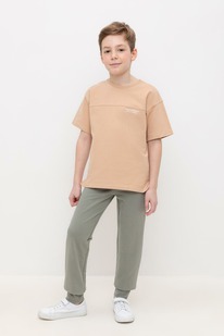 26.05 Crockid ����� ��� ��� � 400457-1/������� ���