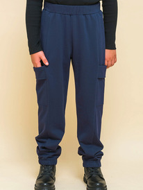 12.04  Pelican ����� ��� ��������� BFPQ4297U �����-�����