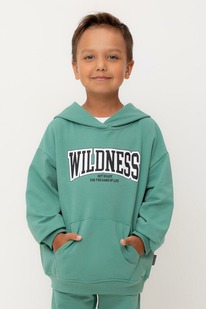 22.04 Crockid ������� (����) ��� ��� �� 302740-1/����������-������� �560