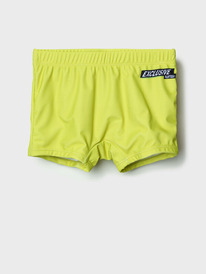 12.04  PlayToday ������-����� ����������� ��� ���������, �������� 12611410