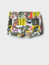 12.04  PlayToday ������-����� ����������� ��� ���������, ������� ����� 12612378