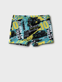 12.04  PlayToday ������-����� ����������� ��� ���������, ������� ����� 12612074