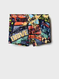 12.04  PlayToday ������-����� ����������� ��� ���������, ������� ����� 12612371