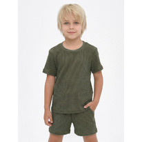 22.04 Youlala �������� 7629901001 7629901001