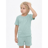 22.04 Youlala �������� 7629901007 7629901007