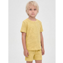 22.04 Youlala �������� 7629901005 7629901005