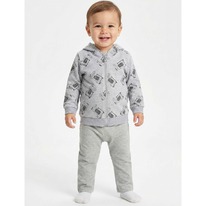 12.04  Youlala �������� 8914320104 8914320104