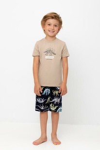 22.04 Crockid ������ ��� � 1528/�����-�������,������� ���������