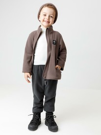 12.04  Crockid ����� ��� �� 40006-1/7 ��