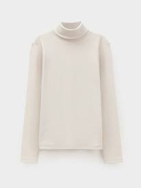 22.04 Crockid ������� (���������) ��� ��� �� 301477/������-������� 0783 �576