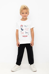 26.05 Crockid ����� ��� ��� � 400457/1/������