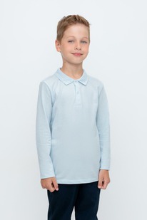 22.04 Crockid �������-���� ��� � 302519/������� ����