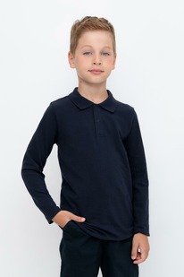 22.04 Crockid �������-���� ��� � 302519/������