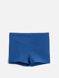 22.04 Acoola ����� ��������� ������� ��� ��������� Tekirova 20134730006 ��������