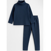 22.04 Youlala �������� 8554400405 8554400405