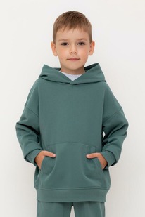 22.04 Crockid ������� (����) ��� ��� �� 302733/������ ������� �556