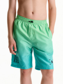 22.04 Pelican ����� ��������� ��� �������� BWHE3369 ���������