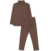 22.04 Youlala �������� 8554400101 8554400101