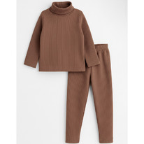 22.04 Youlala �������� 8554400406 8554400406