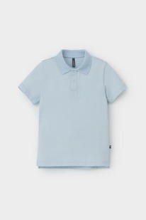 22.04 Crockid �������-���� ��� ��� �� 302630-1/������� �566