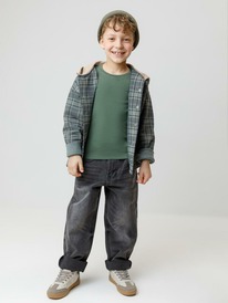 22.04 Crockid ������� ��� � 302154/������ ���