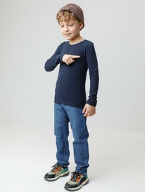 22.04 Crockid ������� ��� � 302154/������