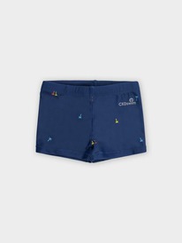 22.04 Crockid ������� ����� ��� ��� �� 19010/3� ��