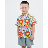 12.04  Youlala �������� 7148100201 7148100201