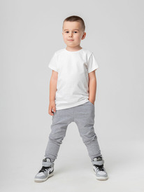 12.04  Bodo ����� 115-��9�� 115-��9�� ����� ������