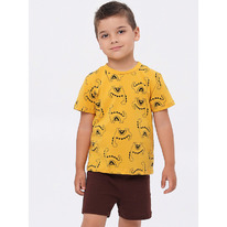 22.04 Youlala �������� 7752100912 7752100912