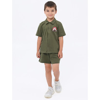 12.04  Youlala �������� 7148100102 7148100102