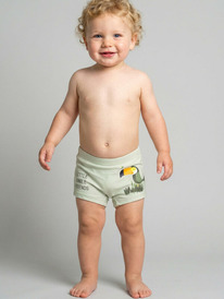 12.04  PlayToday ������-����� ������� ����������� ��� ���������, ������� ����� 1