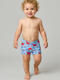 12.04  PlayToday ������-����� ������� ����������� ��� ���������, ������� ����� 1