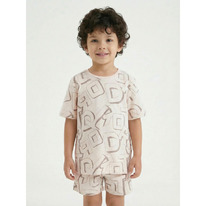 22.04 Youlala �������� 7026500102 7026500102