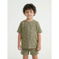 22.04 Youlala �������� 7026500101 7026500101