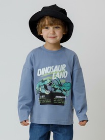 12.04  Crockid �������� (�������� ��.�����) ��� ��� �� 302256/����� 3926 �614