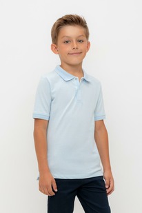 12.04  Crockid �������-���� ��� � 302498/������� ����