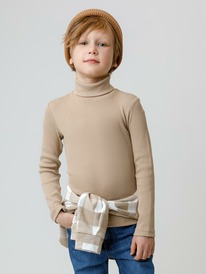 22.04 Crockid ������� (���������) ��� ��� �� 301477/�����-������� 1304 �574