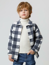 22.04 Crockid ������� (���������) ��� ��� �� 301477/������-������� 0783 �574