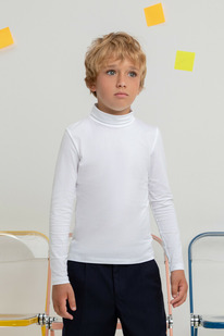 22.04 Crockid ������� ��� � 3304/����� ��