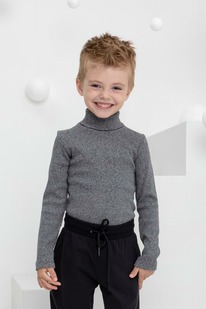 22.04 Crockid ������� ��� ��� �� 301477/����� ������ �430